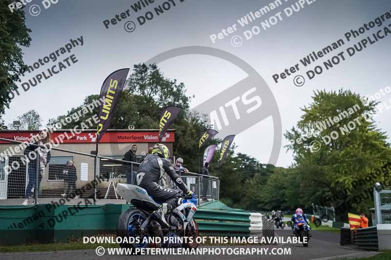 cadwell no limits trackday;cadwell park;cadwell park photographs;cadwell trackday photographs;enduro digital images;event digital images;eventdigitalimages;no limits trackdays;peter wileman photography;racing digital images;trackday digital images;trackday photos